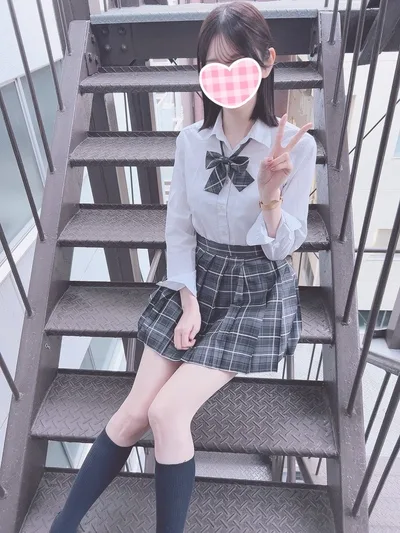 かすみ 【業界全体の歴史に残るレジェンド】