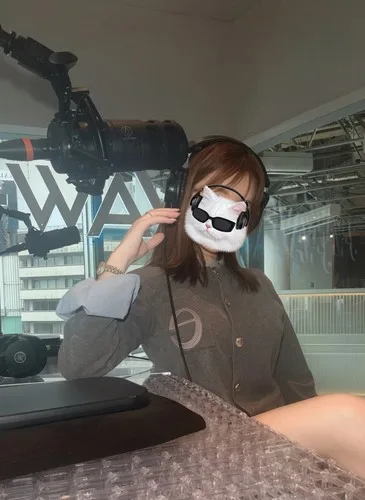 一条りん