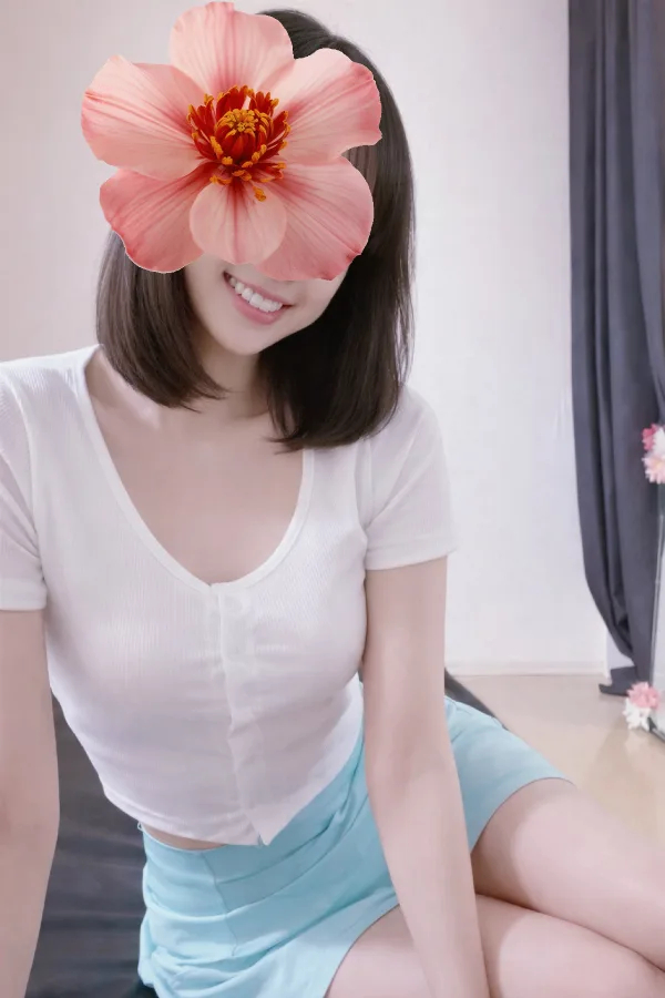 河合　みゆう