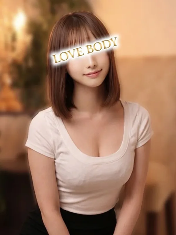 北川すみれ
