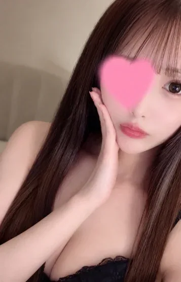 せな(20)