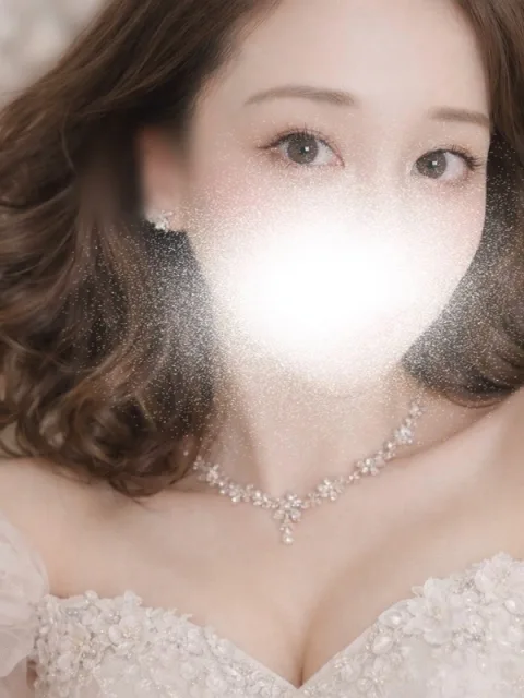 れむ