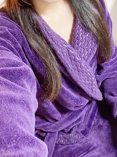さな