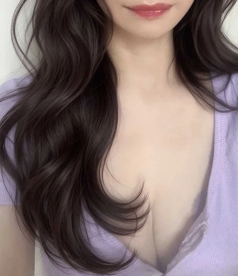 牧