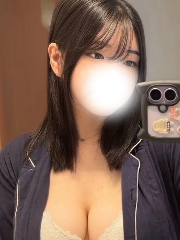ゆわ