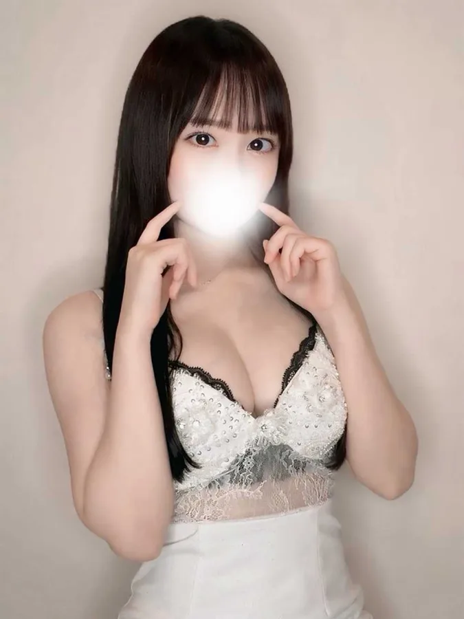 渦巻ナツメ