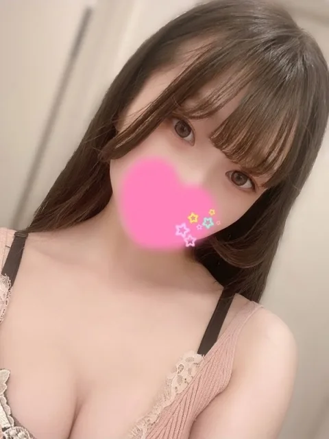 結城まゆ