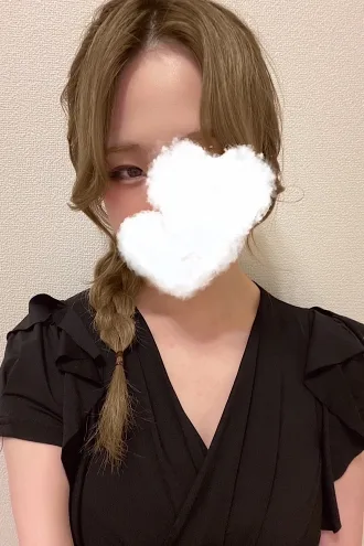 百瀬かよ
