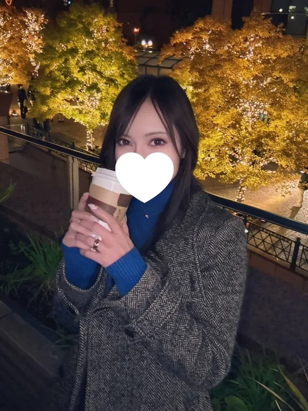 さおり
