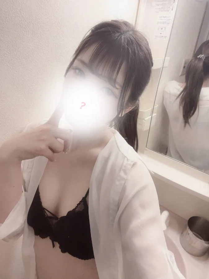 りおん