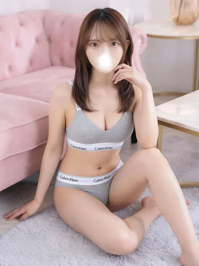 りのあ