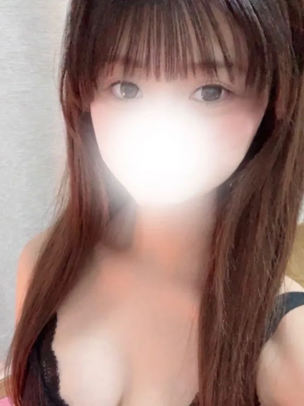 こはく