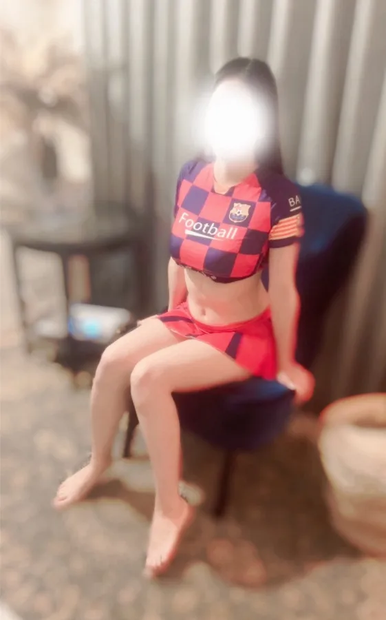 藤宮れいこ