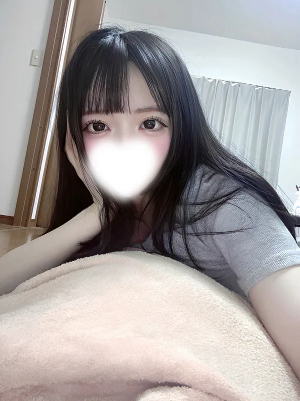 ひより
