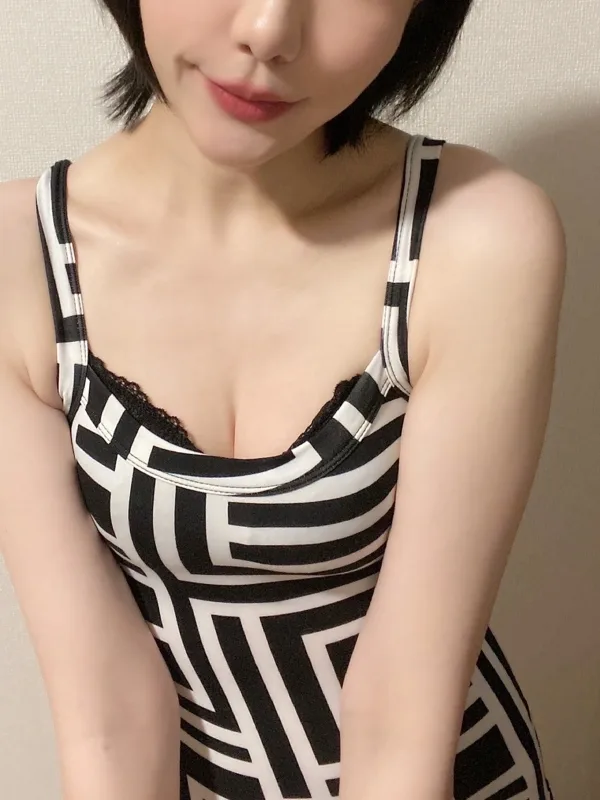 りの