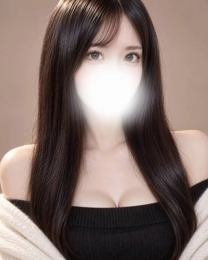 まどか