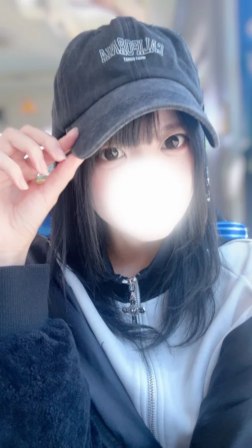 なこ