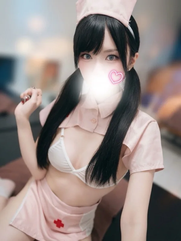 ゆうき