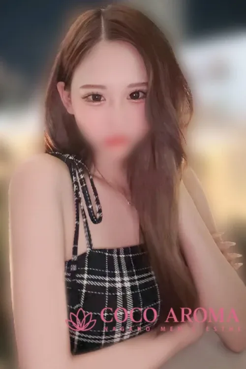 ニコ研修割引(22)