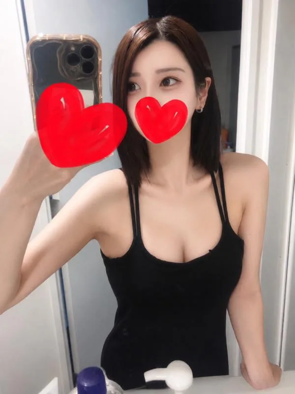 そら