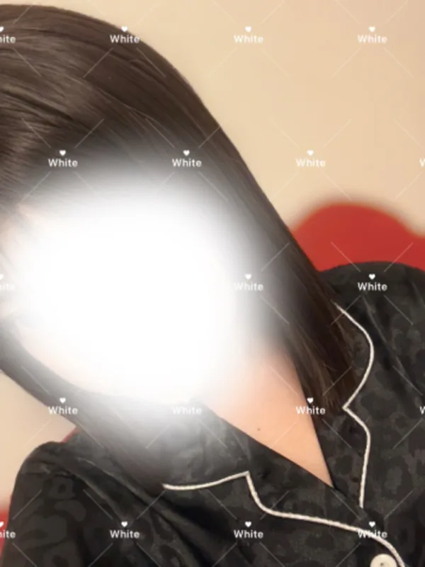 メイ
