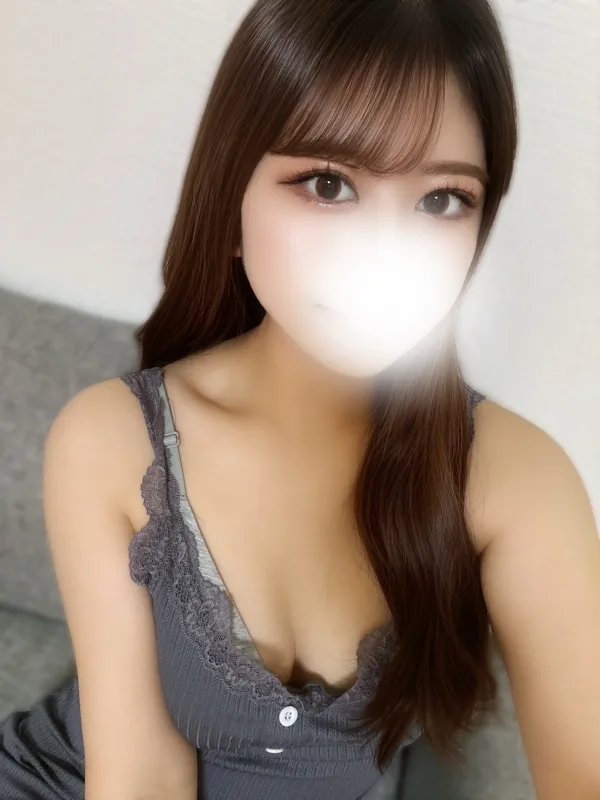 ひびき