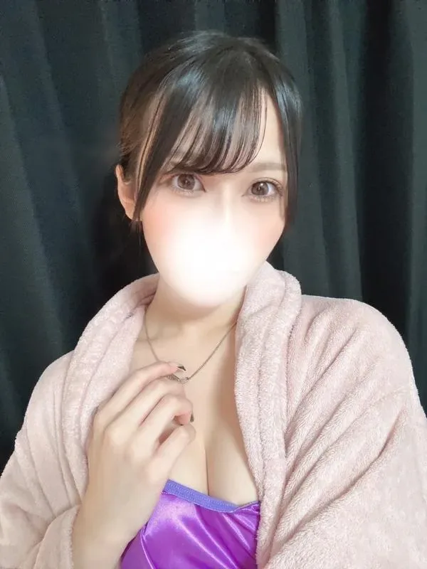 夏美 なつみ