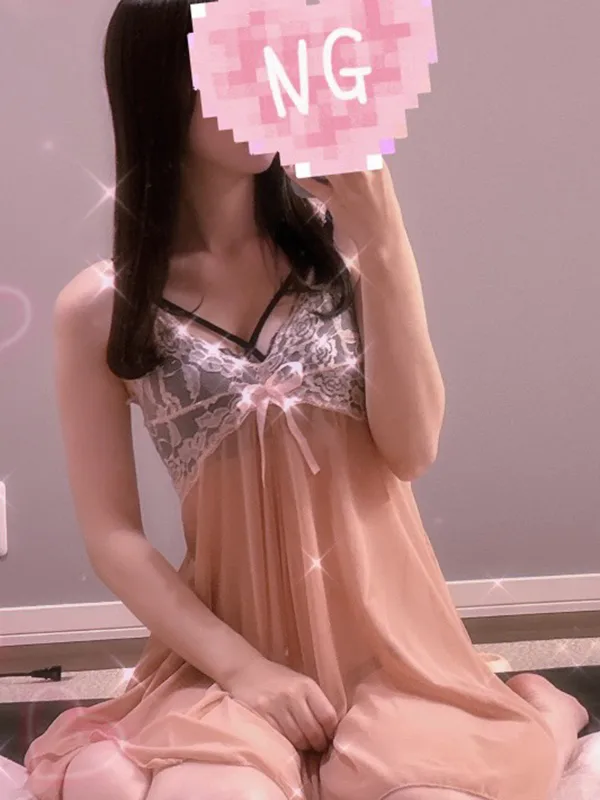 白咲えま