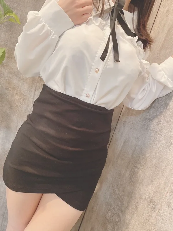 香坂 ゆら
