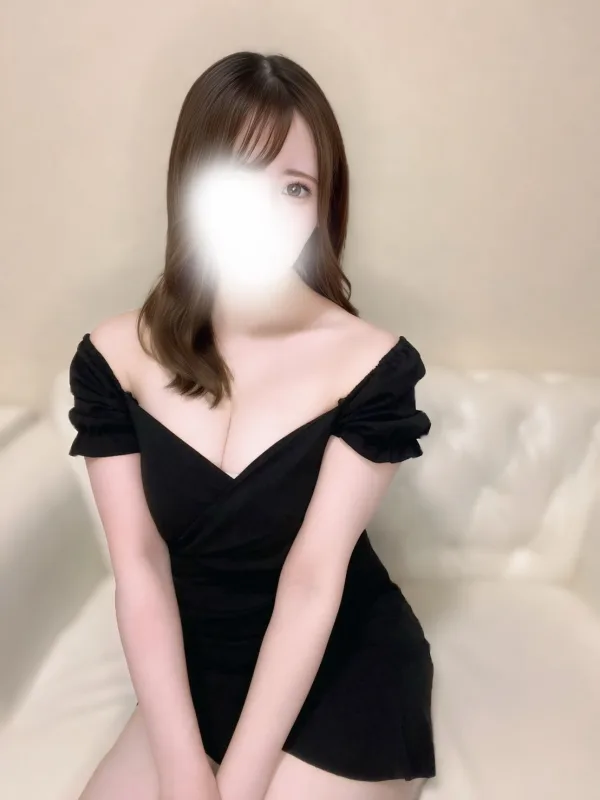 浅岡ふゆ