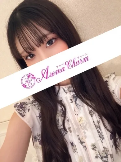 佐野つぐみ