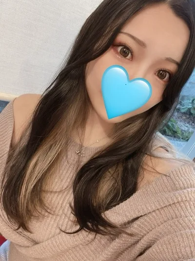滝本えりか