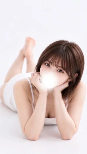 もえ