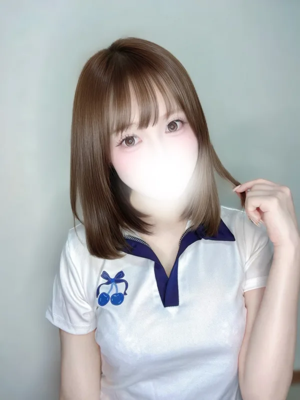 長谷川みう