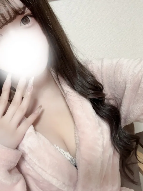 ゆか