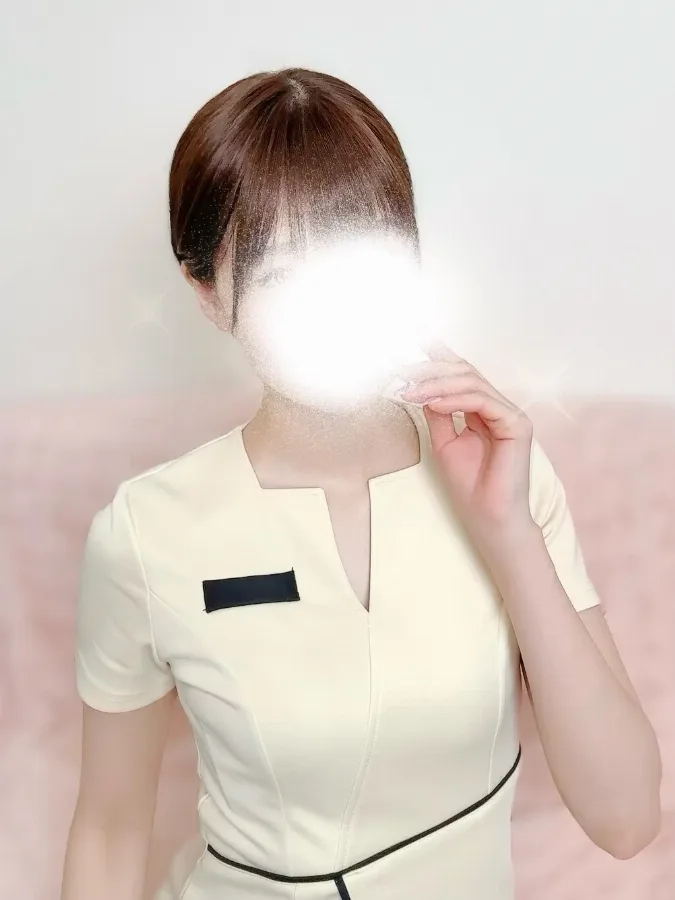 優木みう