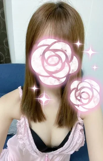 葵☆レジェンド級(23)