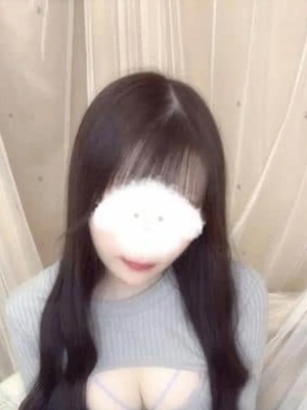 きらら