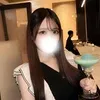 かすみ(24)
