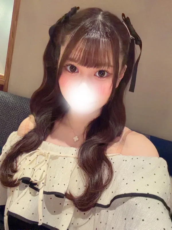 愛内 まな