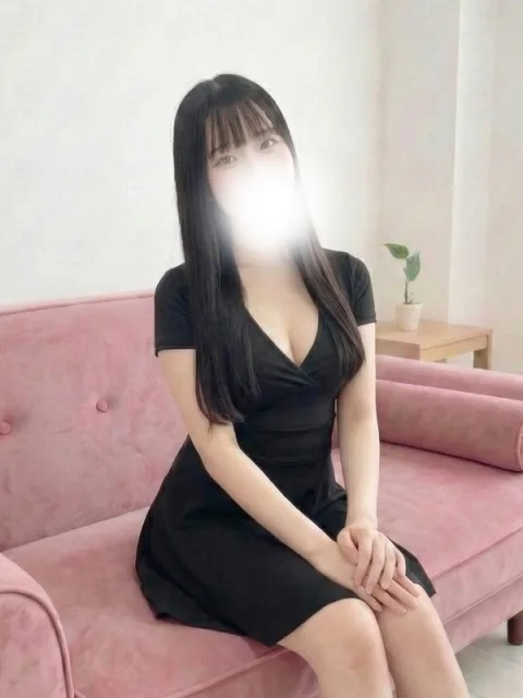 さくら