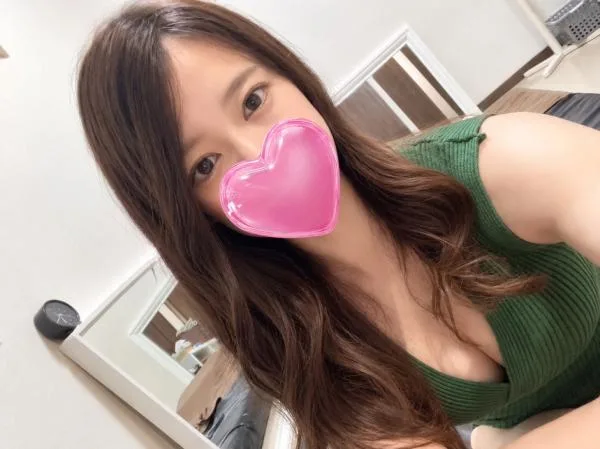 金城かのん