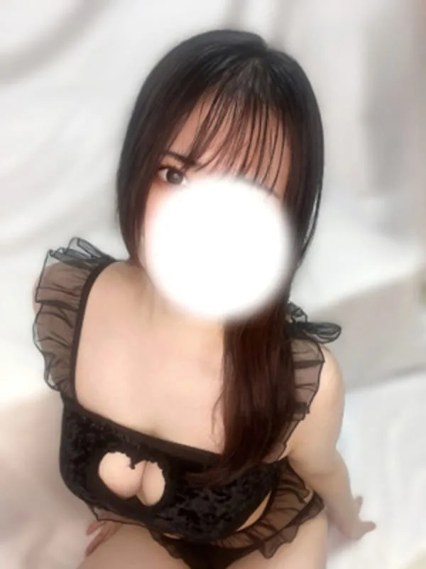 古波蔵