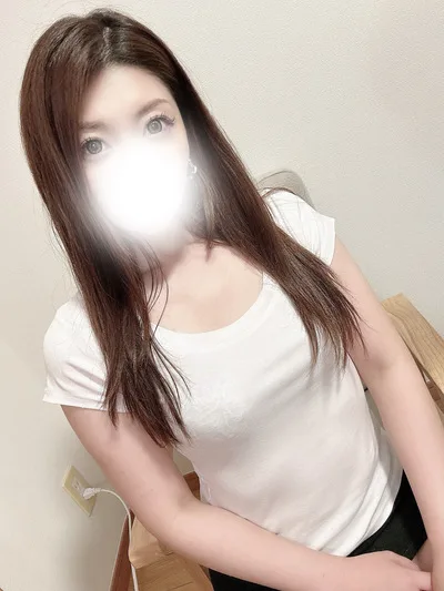 白石