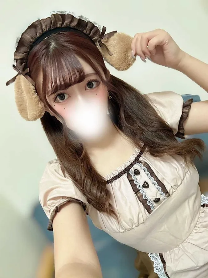 高塚ちな