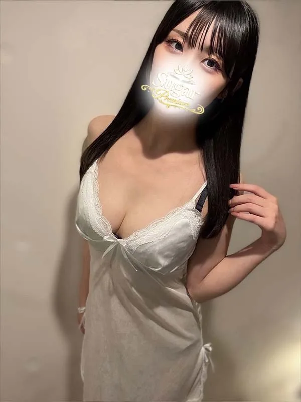 のあ