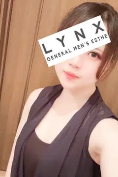 河北いずみ