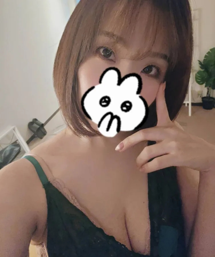 成瀬もも