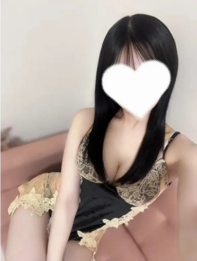 柏木あみ