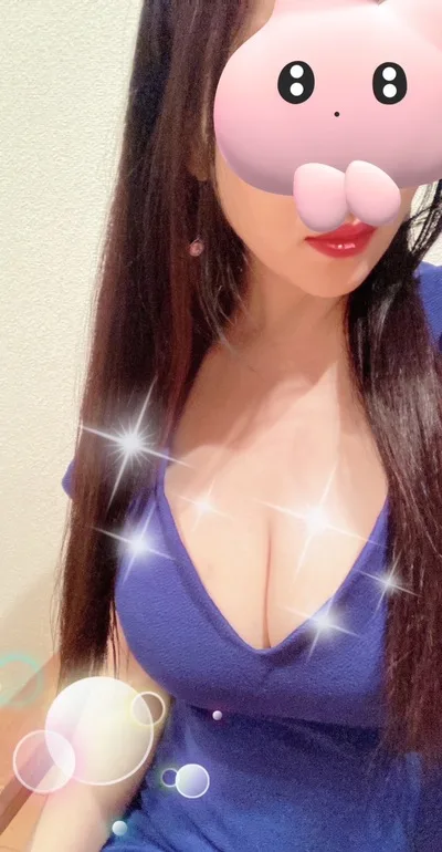 まゆ